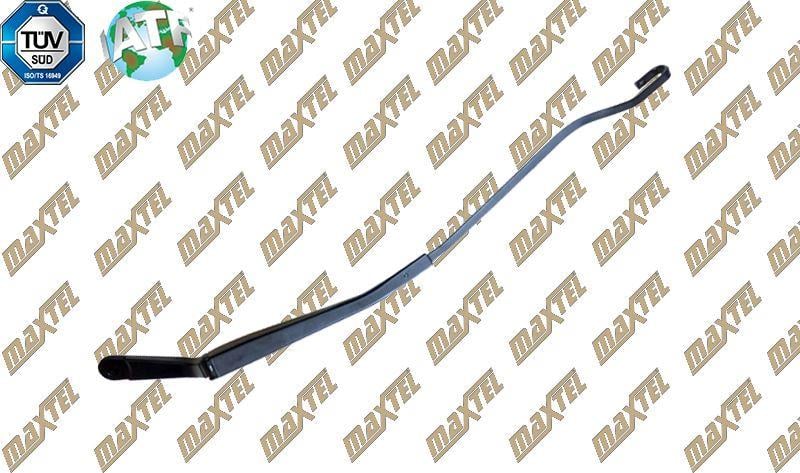 SİLECEK KOLU ÖN SOL TRANSIT CONNECT 02 (P65,P70,P80) (02-13)