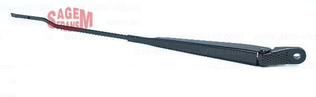 SİLECEK KOLU SAĞ GEÇMELİ KANGO III 7701066442