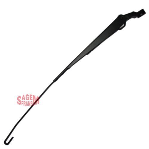 SİLECEK KOLU SAĞ LOGAN SANDERO 6001547875