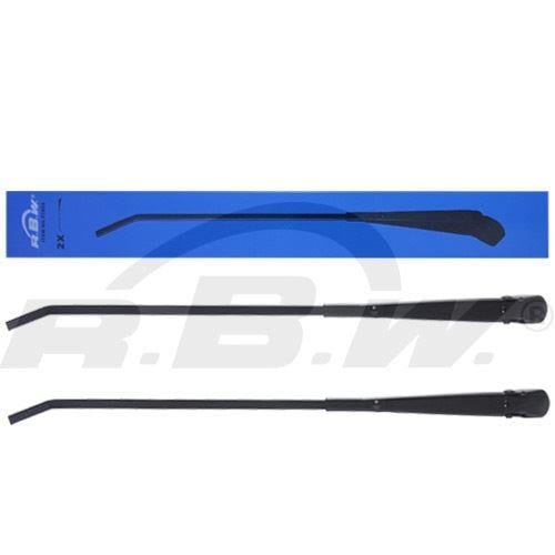 SİLECEK KOLU TOFAŞ MURAT 131 ESKİ MODEL SK-2