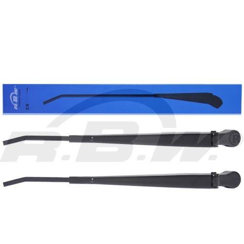 SİLECEK KOLU TOFAŞ SERÇE 1993→ DODGE AS 250-900 1991 SK-7