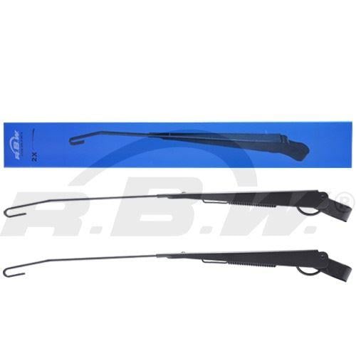 SİLECEK KOLU TRANSIT 2.5 - LEYLAND FATİH AĞIR KAMYON SK-54