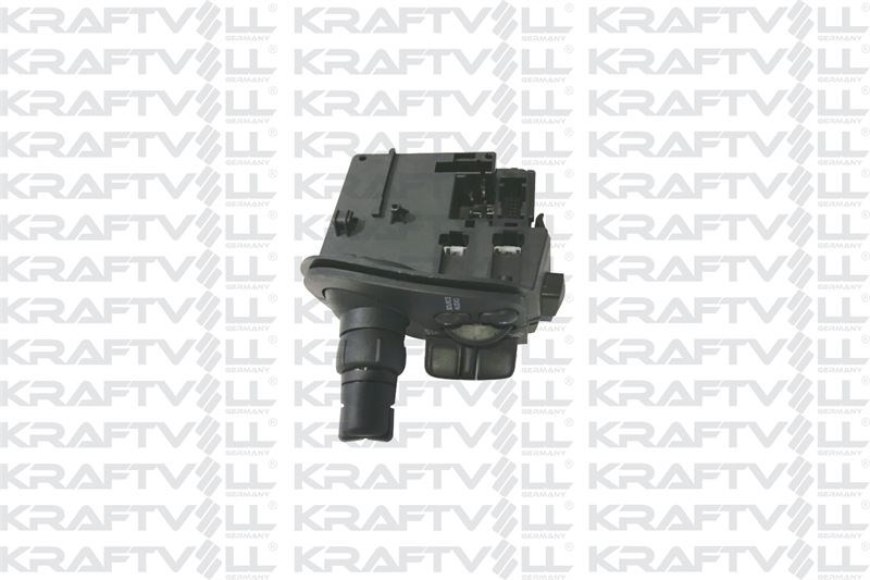 SILECEK KUMANDA KOLU CLIO III 04> MODUS 04> KANGO II 09>