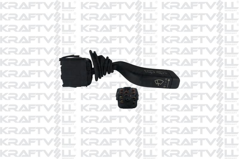 SILECEK KUMANDA KOLU CORSA B ASTRA G HB ASTRA F HB