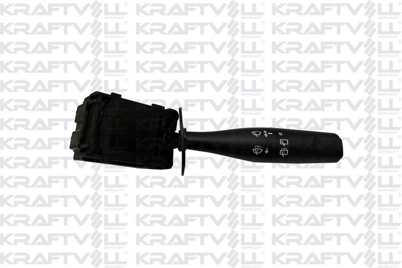 SILECEK KUMANDA KOLU P106 P206 PARTNER BERLINGO SAXO AX ZX