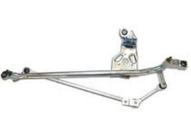 SİLECEK MEKANİZMASI CLIO SYMBOL SANDERO MOTORSU