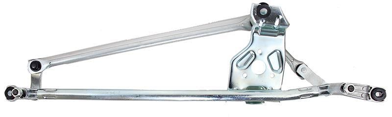 SİLECEK MEKANİZMASI FİAT ALBEA PALİO