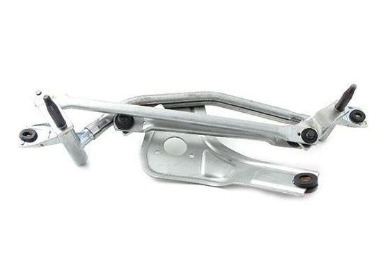 SİLECEK MEKANİZMASI FİAT LİNEA