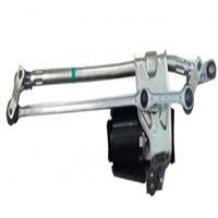 SİLECEK MEKANİZMASI KOMPLE (MOTORLU) F.PALIO-SIENA