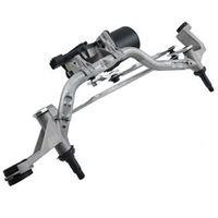 SİLECEK MEKANİZMASI KOMPLE (MOTORLU) R.CLIO IV - C