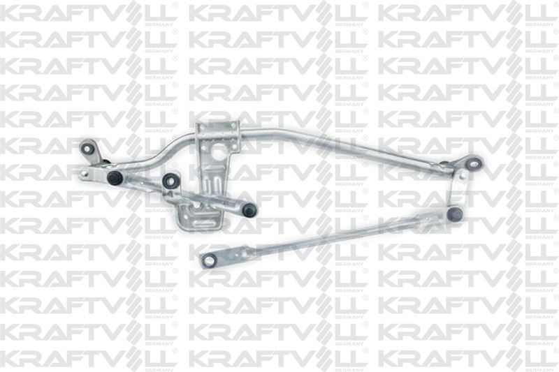 SILECEK MEKANIZMASI (MOTORSUZ) DUCATO BOXER JUMPER III 06>
