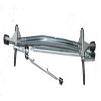 SİLECEK MEKANİZMASI MOTORSUZ F.EGEA 2015-