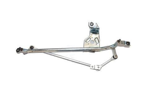 SİLECEK MEKANİZMASI MOTORSUZ F.PALIO-P.WEEKEND -SI ENA-ALBEA 1.2.1.4.1.6 1996-