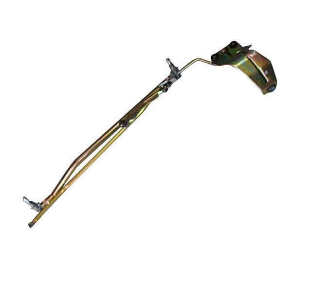 SİLECEK MEKANİZMASI MOTORSUZ R19 64300314