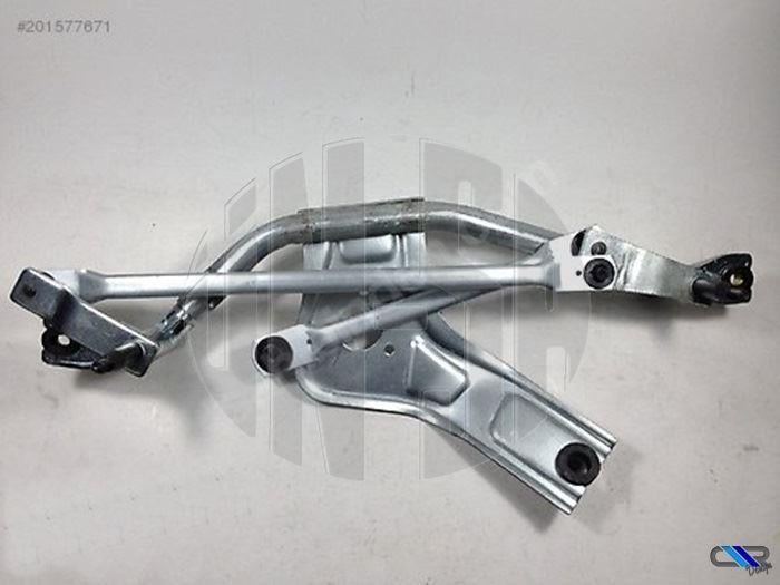 SİLECEK MEKANİZMASI ÖN MOTORSUZ LINEA