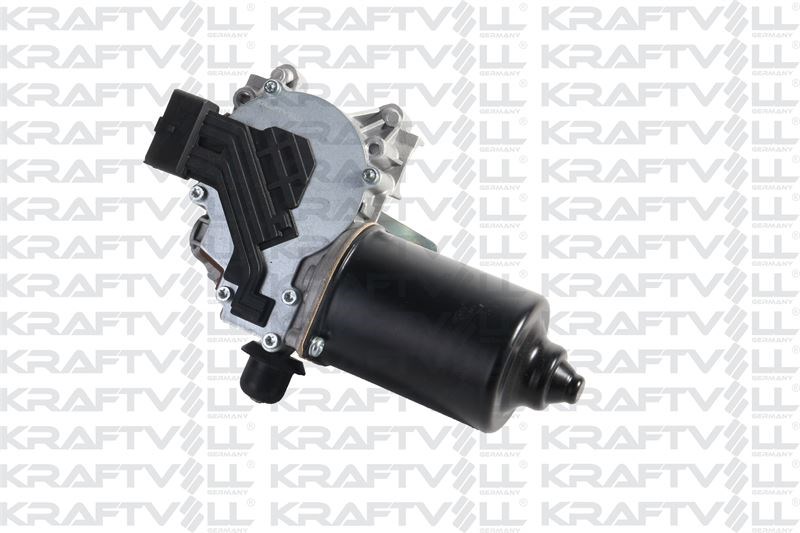 SILECEK MOTORU MASTER III MOVANO B 06>
