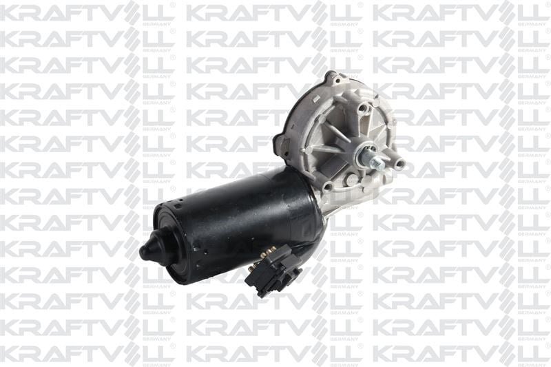 SILECEK MOTORU ON W124 86>95 S124 88>95 C124 93>97 A124 93>98