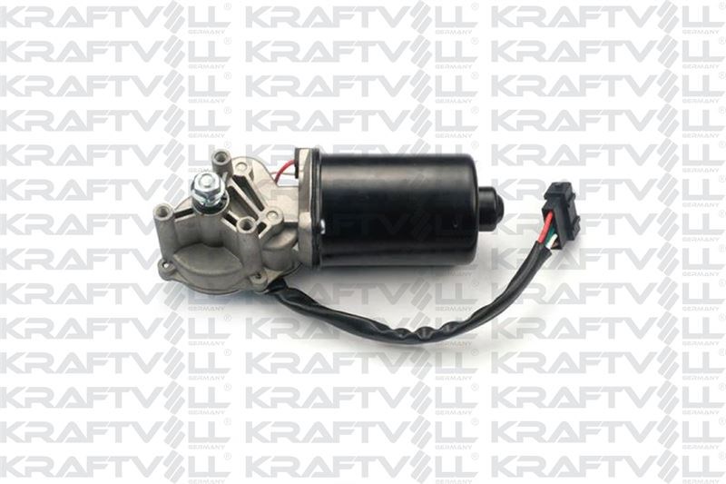 SILECEK MOTORU P306 94>02