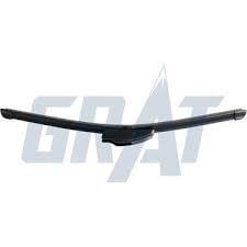 SİLECEK MUZ TİPİ 400MM 16 UNIVERSAL