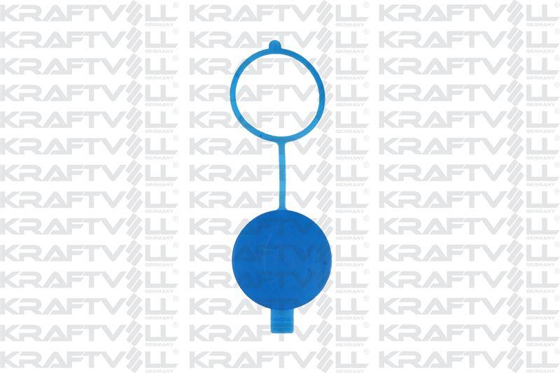 SILECEK SU DEPO KAPAGI CRAFTER 06>