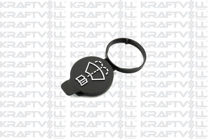 SILECEK SU DEPO KAPAGI INSIGNIA A - INSIGNIA B - MOKKA X - ASTRA K - CROSSLAND X - CORSA E - ADAM - AVEO T300 - TRAX