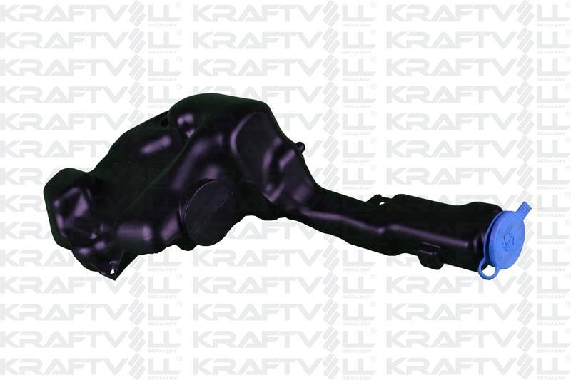 SILECEK SU DEPOSU C-CLASS W204 07>14