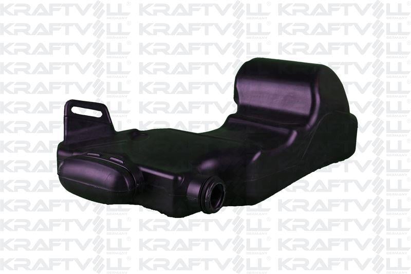 SILECEK SU DEPOSU C-CLASS W205 14> E-CLASS W213 16>