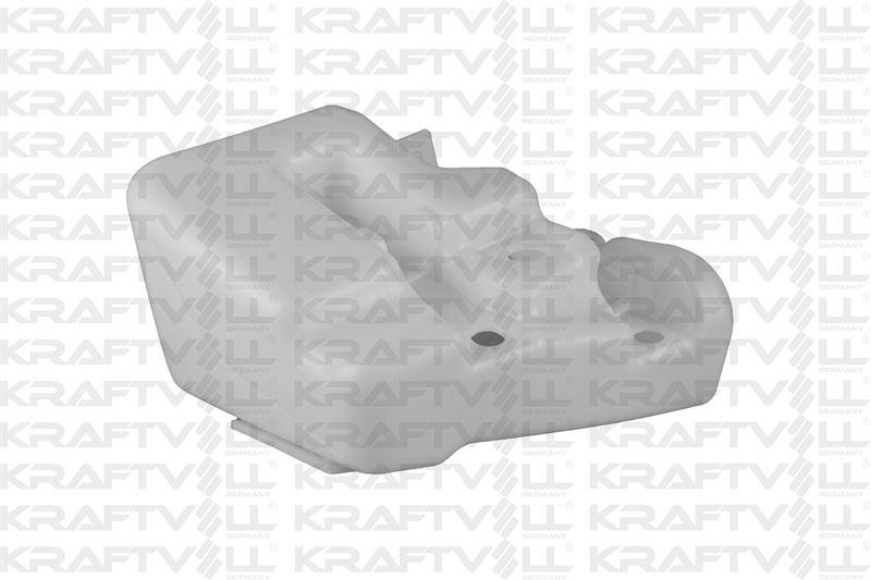 SILECEK SU DEPOSU (FAR FISKIYE-LI ) DISCOVERY 3 L319 04>09 RANGE ROVER SPORT I (L320 06>13