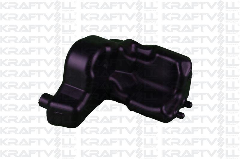 SILECEK SU DEPOSU S-CLASS W221 05>13 C216 06>13