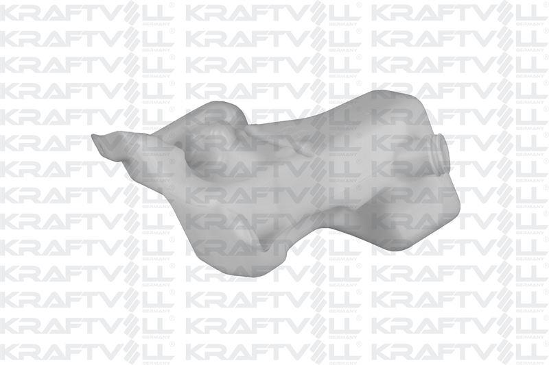 SILECEK SU DEPOSU SMART FORTWO Coupe (451) 07>
