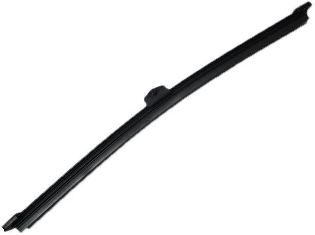 SİLECEK SÜPÜRGESİ ARKA (27.50 CM) X1 (E84)