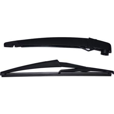 SİLECEK SÜPÜRGESI ARKA KOLLU PEUGEOT 308 T7 2007 2013 12 305MM