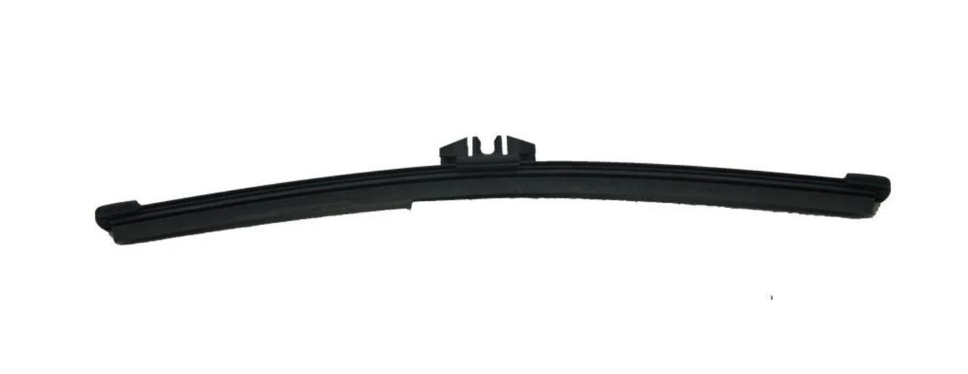 SİLECEK SÜPÜRGESİ ARKA MUZ TİP TEFLONLU CITROEN C5 III 08> CLIO IV 12>  CLIO GRANDTOUR IV 13> 245MM