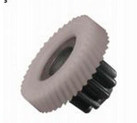 SİLGİ DİŞLİSİ YARI METAL AGIR HIZMET KÜÇÜK