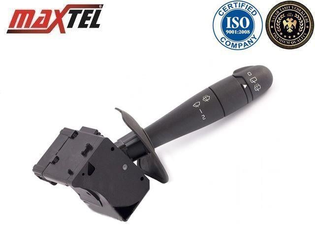 SILGI SU ATMA KOLU  DACIA DUSTER (HS) (09-18), LOGAN I (LS) (04-15), MCV, PICK UP, SANDERO I (VALEO 251694)6001551358