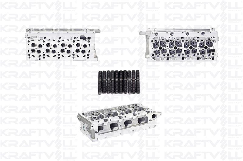 SILINDIR KAPAGI  A1 A3 LEON OCTAVIA SUPER B 1.6 TDI 12=> CLHA-CLHB-CRKA-CRKB-CXXA-DBKA-DCXA-DCZA-DDY