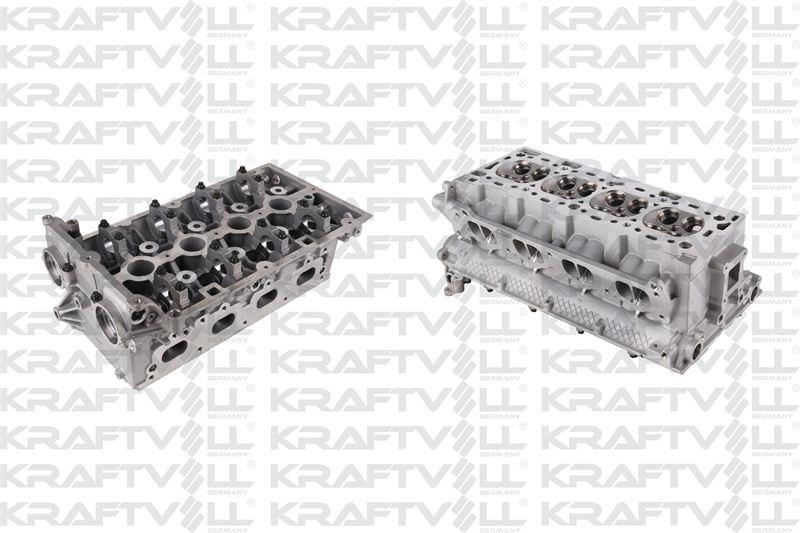 SILINDIR KAPAGI ( BOS ) 1.6 16V A16XER Z16XER CRUZE - ASTRA H - ZAFIRA B - ASTRA J