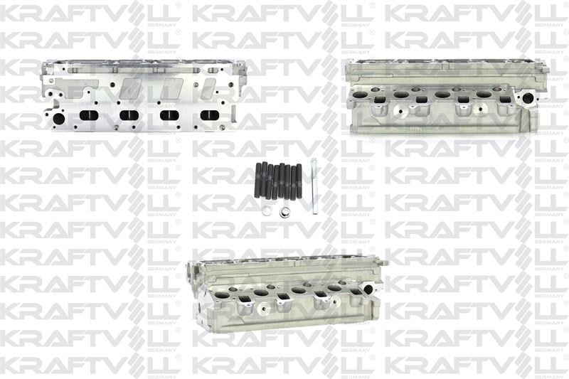 SILINDIR KAPAGI  SUBAPSIZ CADDY III AMAROK GOLF VI JETTA IV PASSAT CC A3 A4 A5 A6 Q3 Q5 TT ALHAMBRA