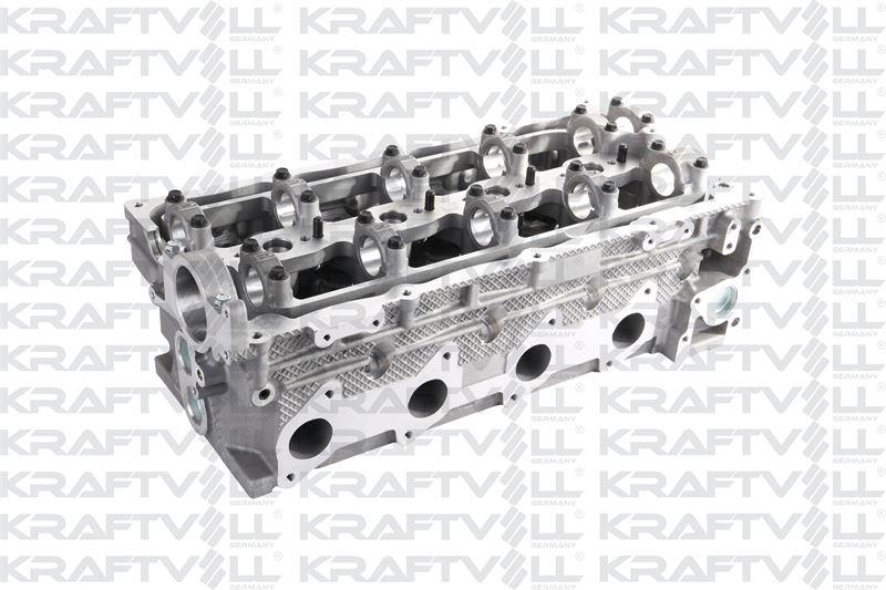 SILINDIR KAPAGI 2.5 STAREX 170 HP / H-1 170 HP / 2008-> / SORENTO 170HP 2007->