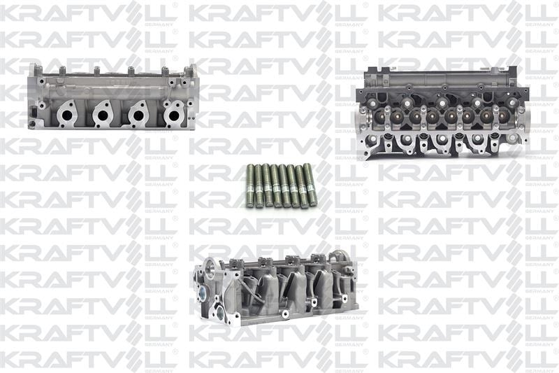 SILINDIR KAPAGI ALT 2008 I-II-208 I-II-3008 II-301-308 II-5008 II-508 II-EXPERT IV-PARTNER-RIFTER-BE