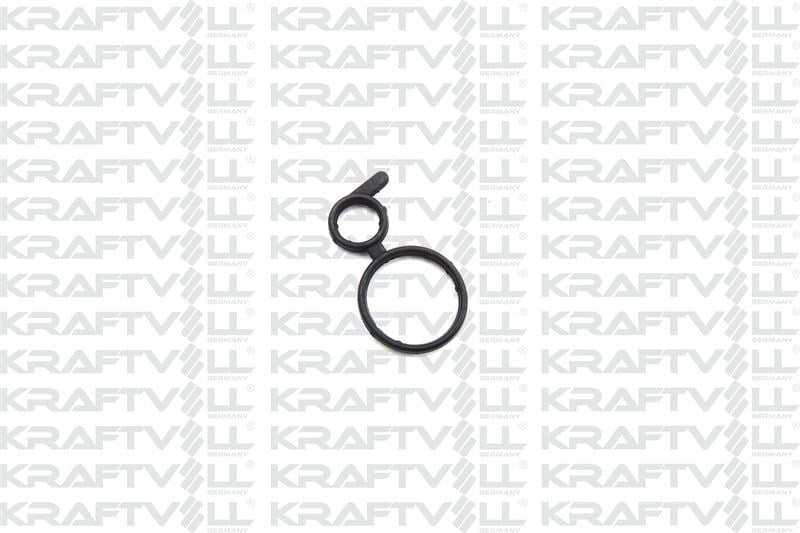 SILINDIR KAPAGI ARA CONTASI BMW E81 E87 LCI E88 E82 F20 LCI F21 LCI F22 LCI N47N N57N B37