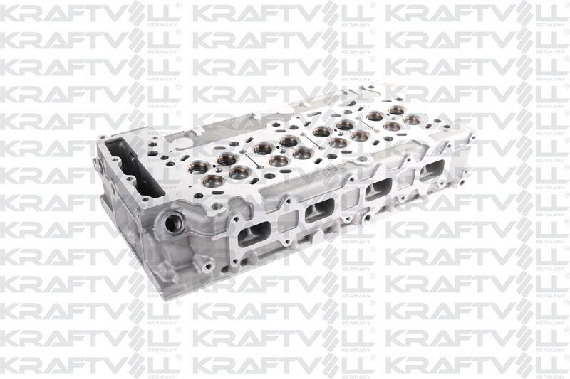 SILINDIR KAPAGI CANTER 3.0 EURO6 IVECO DAILY 3.0 DUCATO BOXER JUMPER 3.0