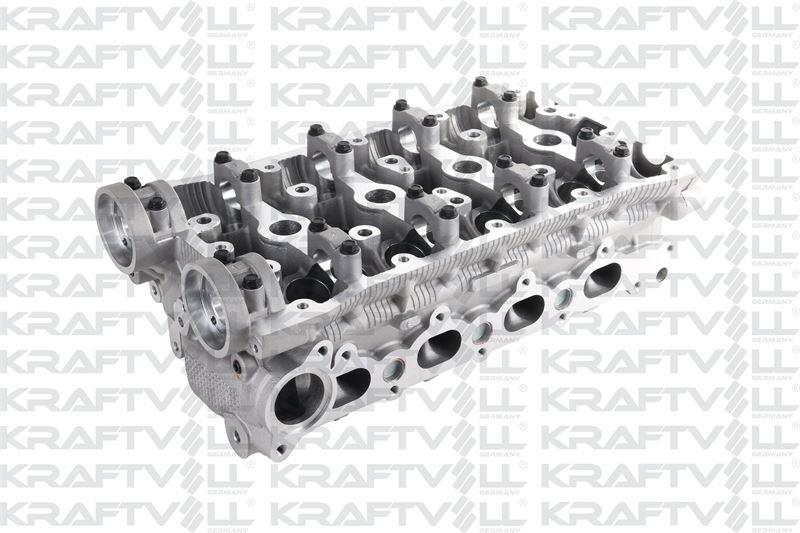 SILINDIR KAPAGI CHEVROLET KALOS LACETTI CIFT YAG KANALLI 1.4-1.6 16V