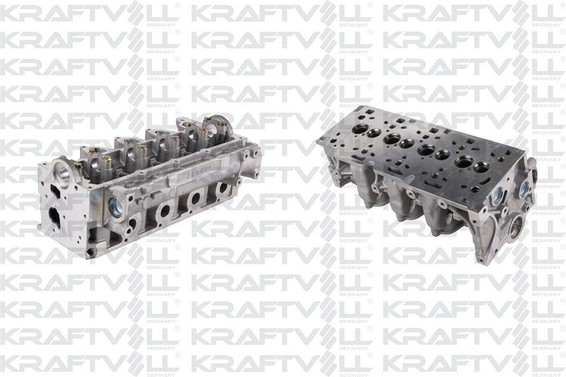 SILINDIR KAPAGI CLIO III KANGO III FLUENCE MEGANE III NISSAN JUKE QASHQAI SANDERO II K9K CLIO IV 1.5 MERCEDES A B SERIES EURO 5 KISA ENJEKTOR