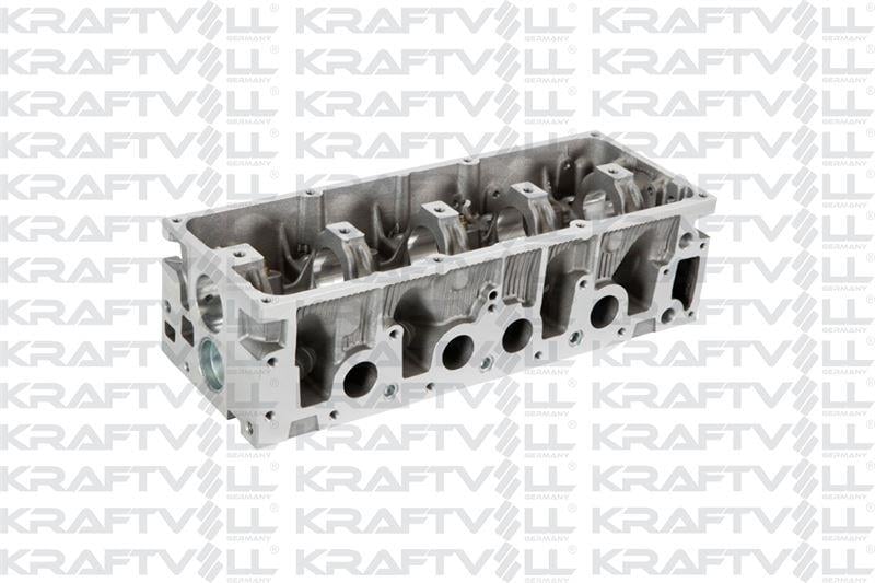 SILINDIR KAPAGI CLIO SYMBOL LOGAN 1,4 8V K7M K7J (DIK KANAL) ALUMINYUM MANIFOLD