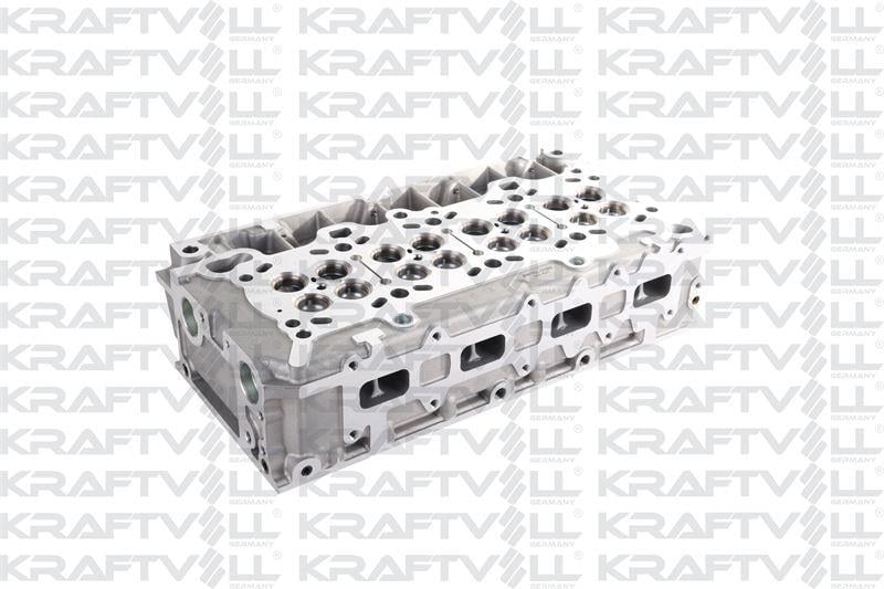 SILINDIR KAPAGI DAILY C13 DUCATO 2,3 JTD F1A (EURO6-D) 35S16