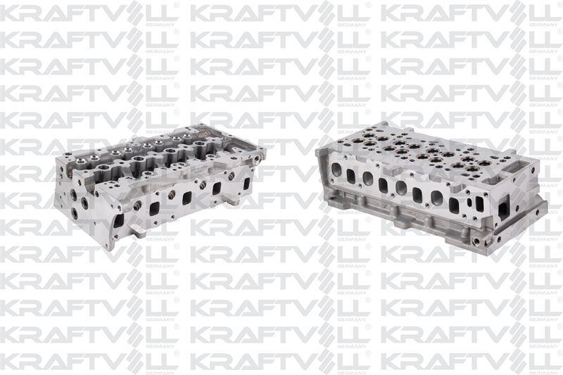 SILINDIR KAPAGI DOBLO PALIO ALBEA PUNTO FIORINO 1,3 MULTIJET 16V / 1,3JTD 16V NEMO BIPPER 1,3HDI 16V EURO 5 2013>