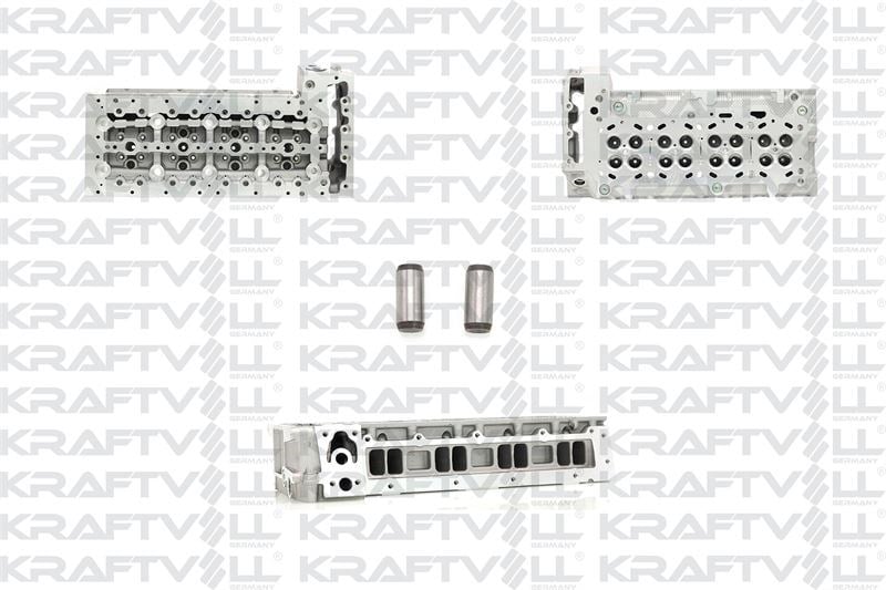 SILINDIR KAPAGI DUCATO 3,0JTD 10> / DAILY (65C15VH) 3,0 F1C EURO4 SUBAPSIZ