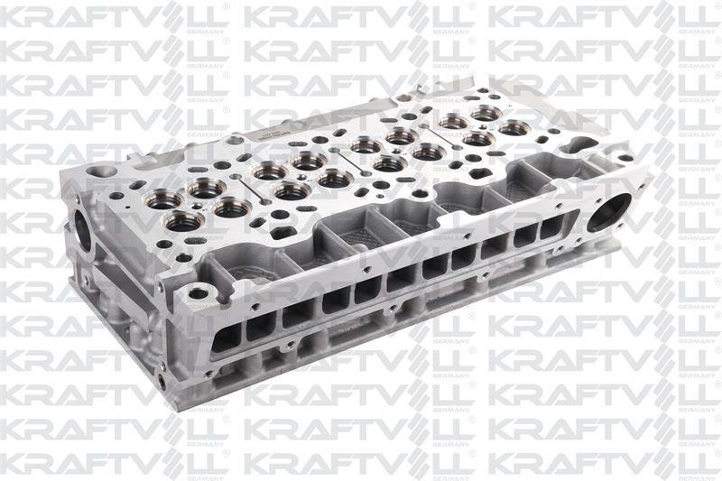 SILINDIR KAPAGI DUCATO IVECO DAILY 2.3 TD F1AE CONICAL INJECTOR BASE HOLE - CANTER EURO4