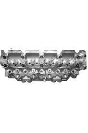 SİLİNDİR KAPAĞI EXPRESS 1.9D YAN KIZD